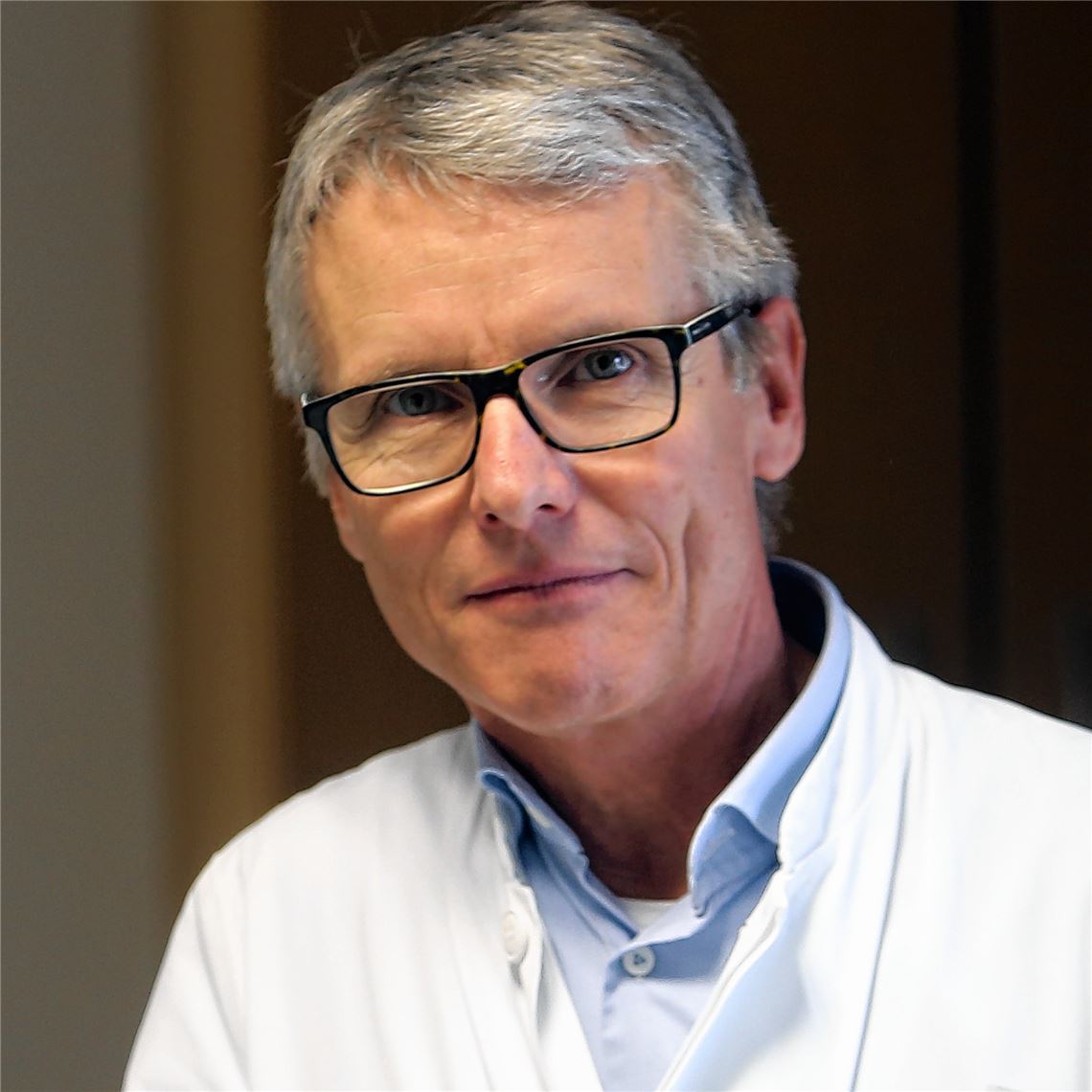 „Der Aufwand ist groß“