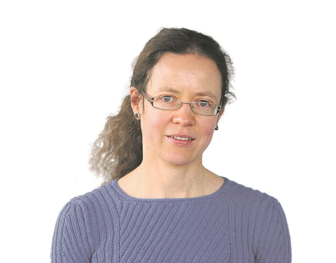 Abgefahren