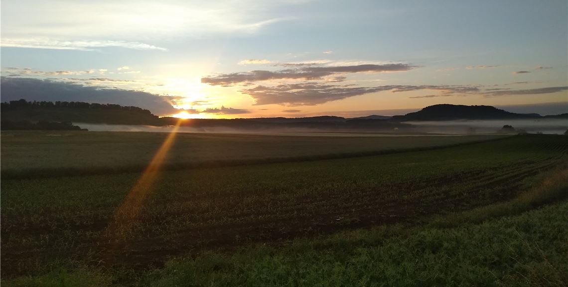 Kalender 2023: Einsendeschluss Ende Juni