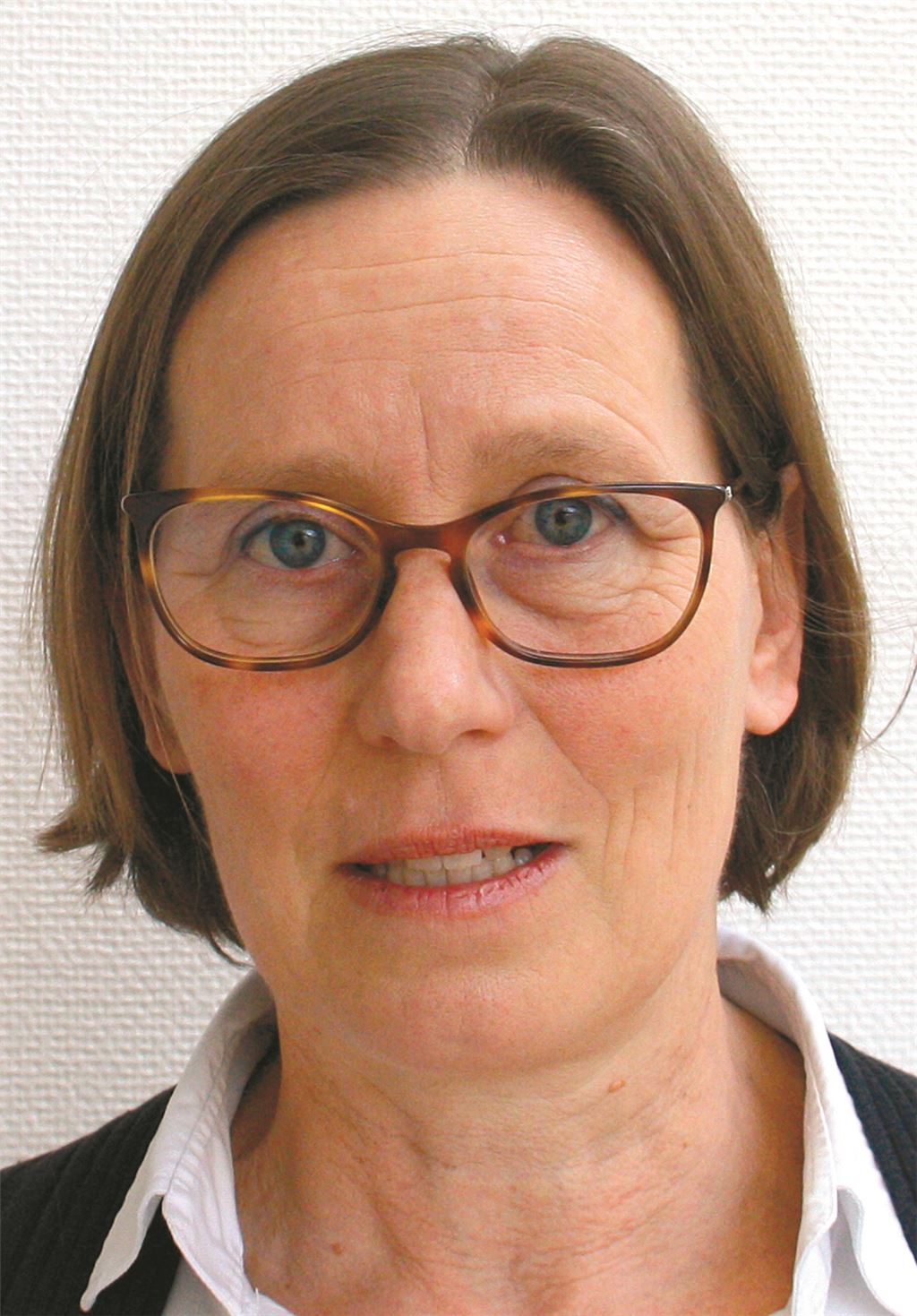 „Am Beginn einer Sommerwelle“