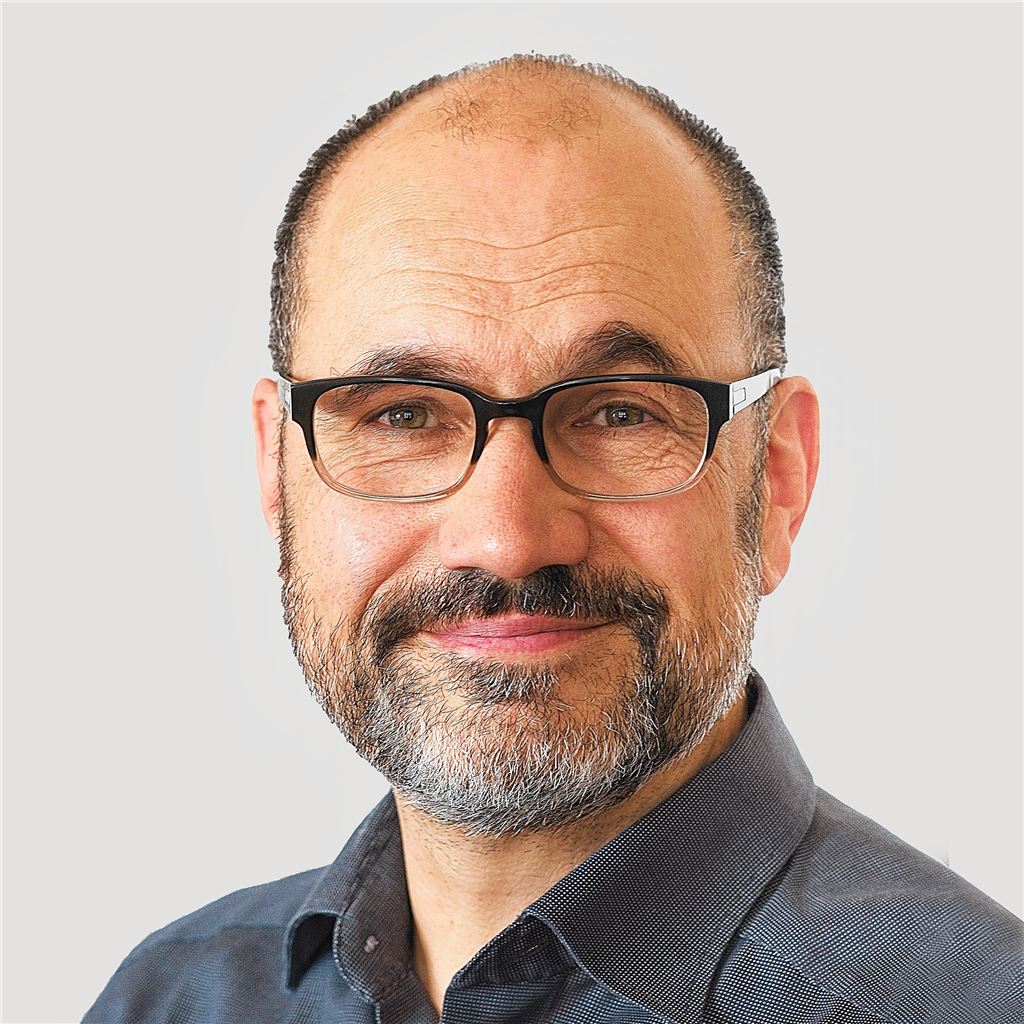 „Solche Gärten sind tot“