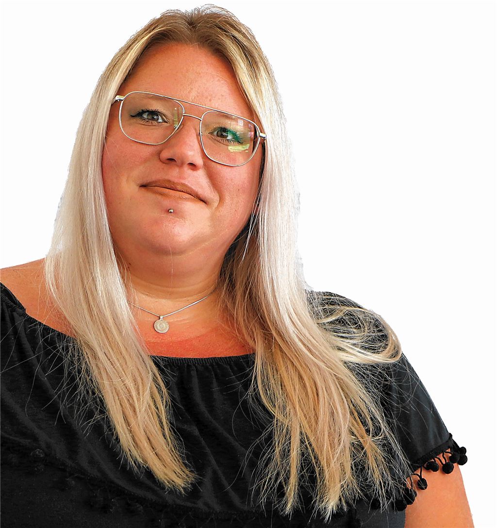 „Kein Fall, den wir nicht lösen konnten“