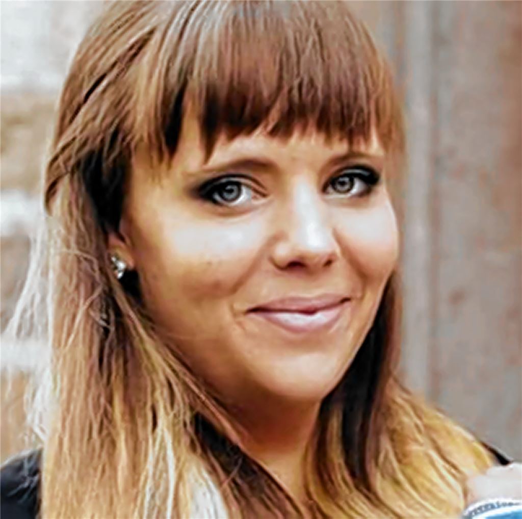 Demonstrieren wegen Corona?