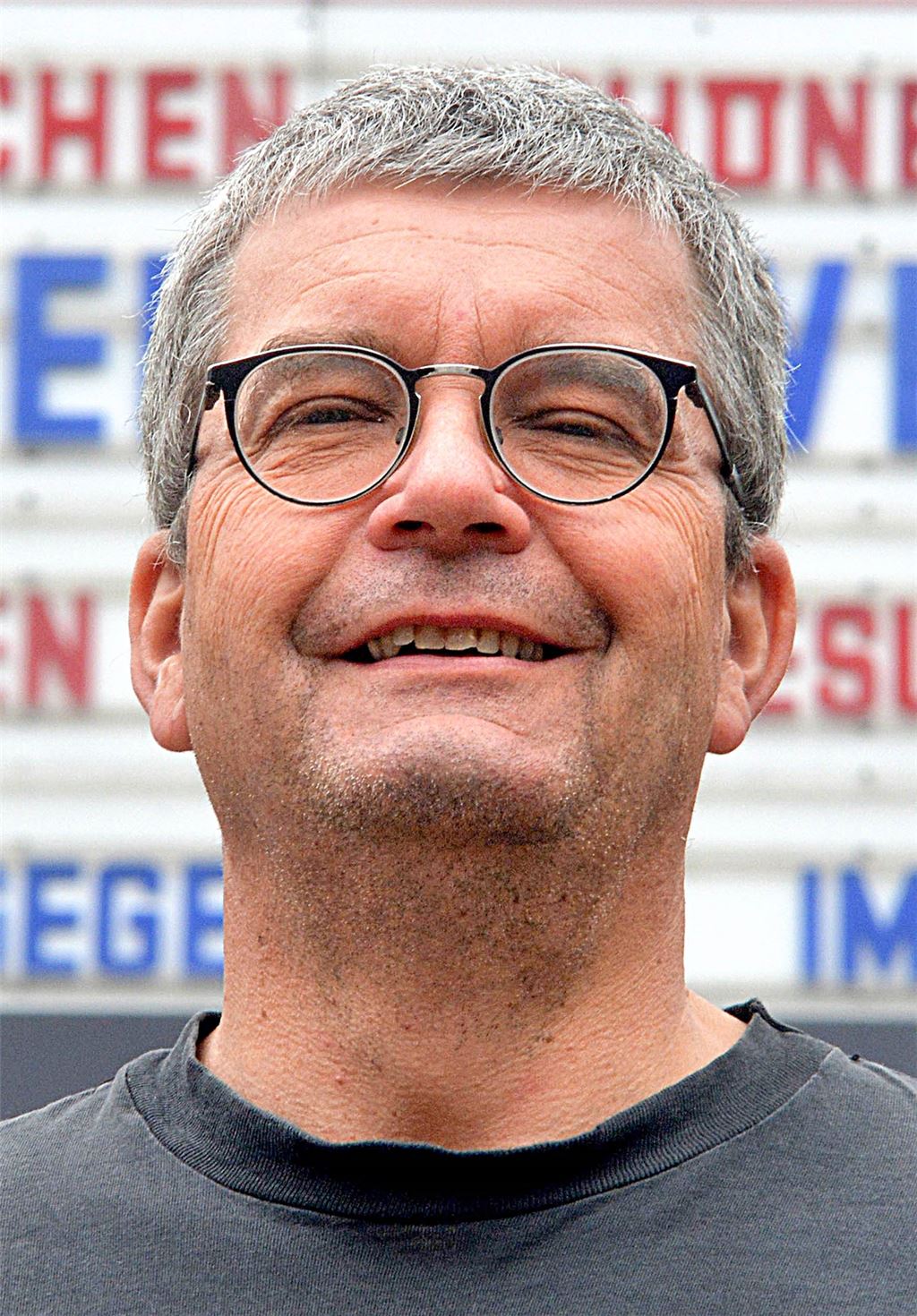 „Filmkunst hat es schwerer als vor Corona“