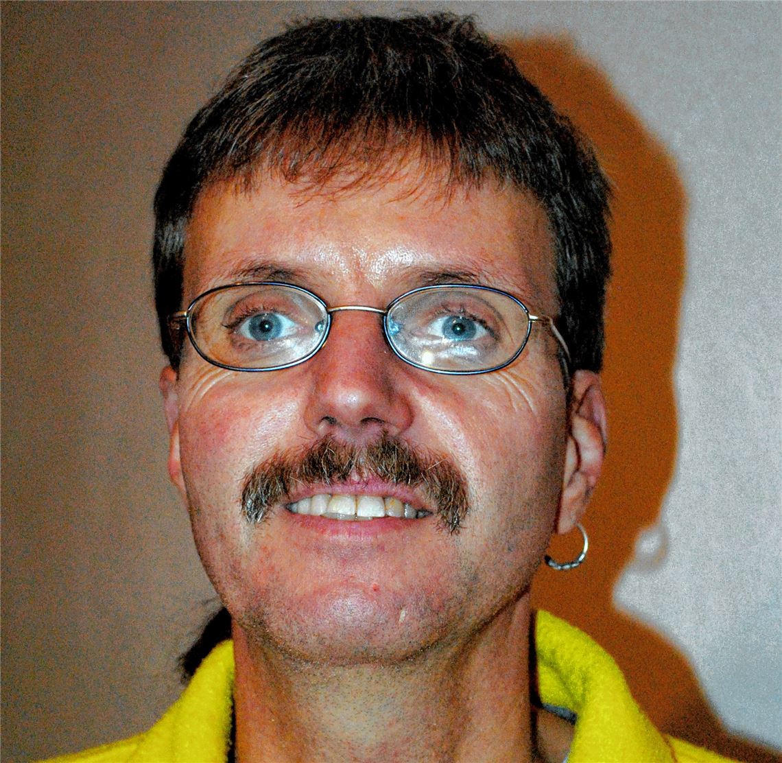 „Firma erarbeitet Verkehrskonzept“