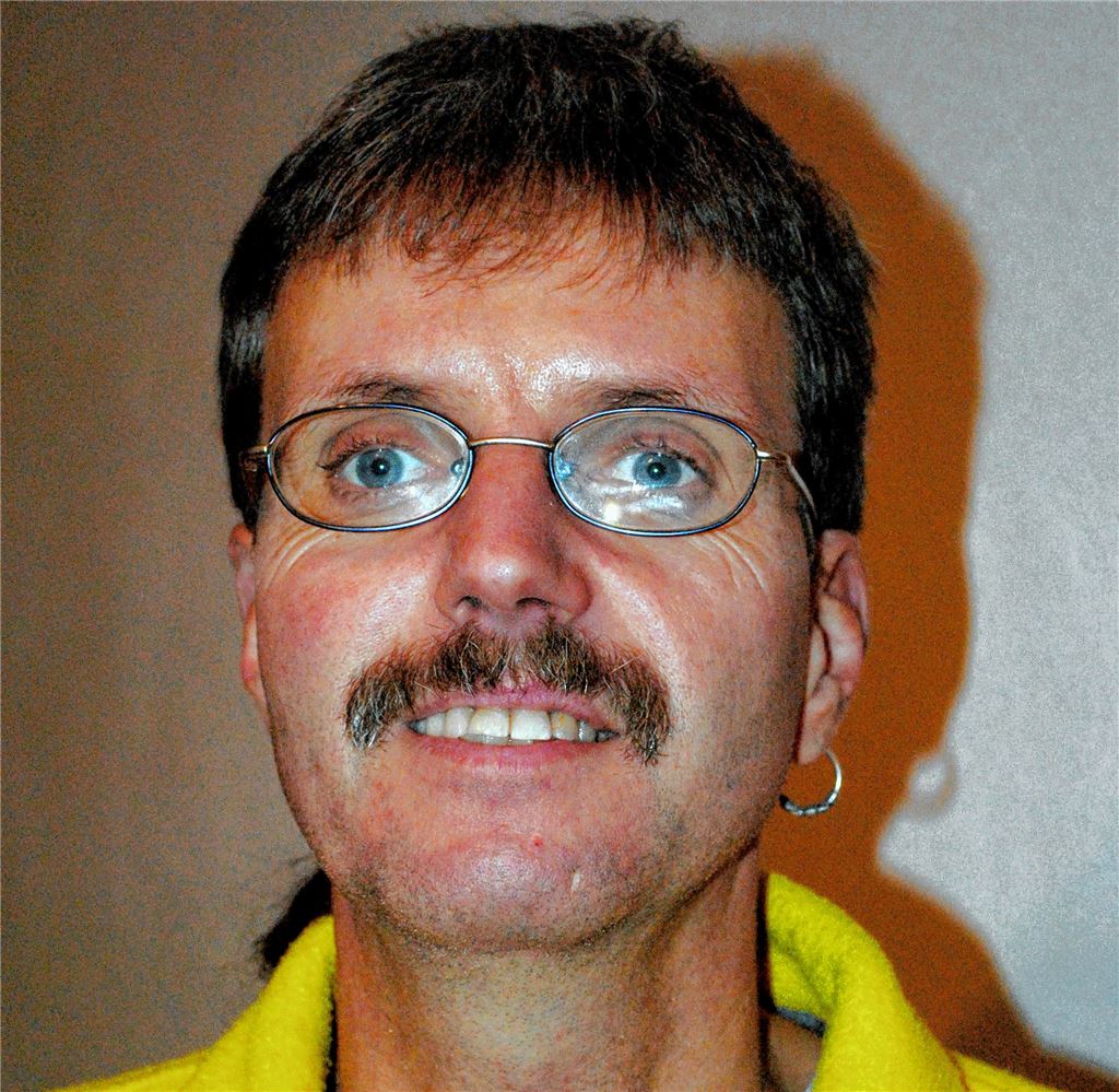 „Firma erarbeitet Verkehrskonzept“