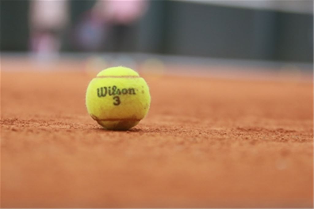 Niederlage für Lienzingen – Aufstieg schon passé?