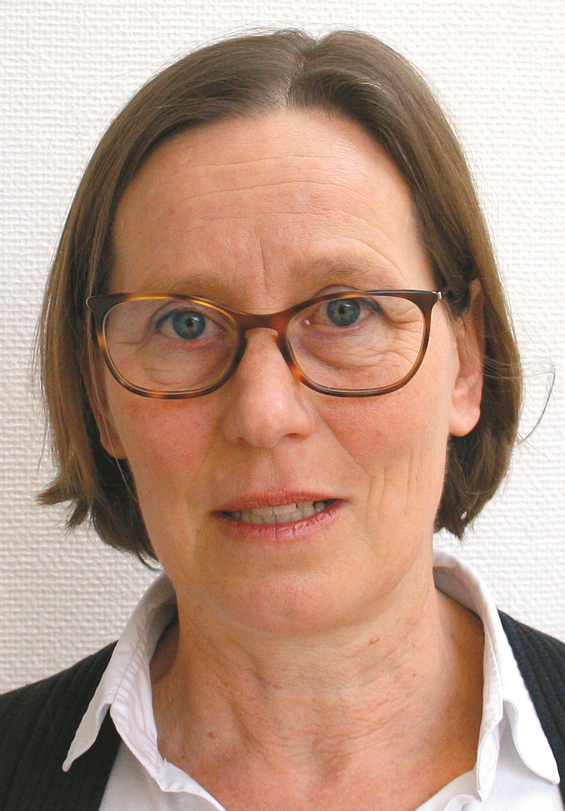 „Ausbreitung scheint begrenzt“