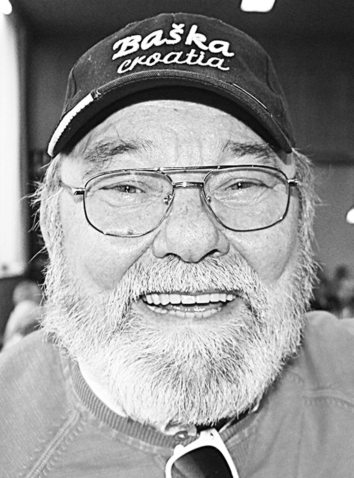 Pforzheim trauert um Größe der Volksmusik-Szene