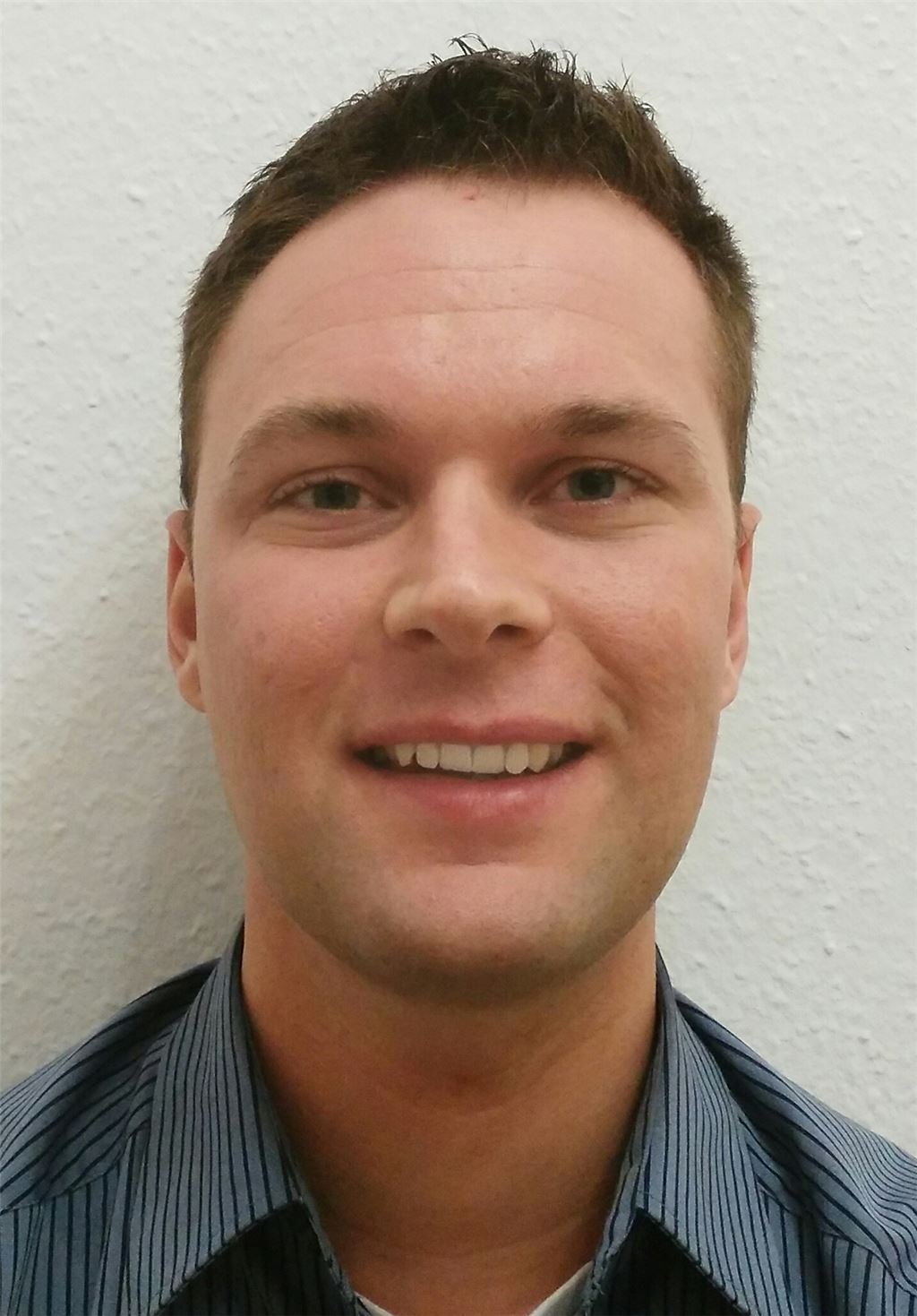 „Fest20zehn wird nicht stattfinden“