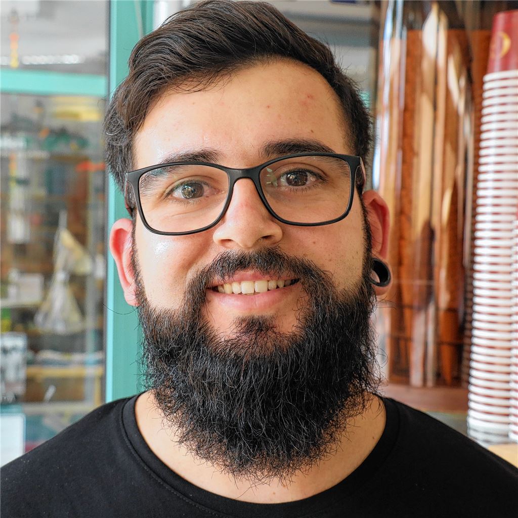 „Bei großer Hitze kommen weniger Besucher“