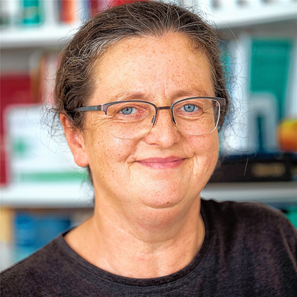 „Das Thema wird vernachlässigt“