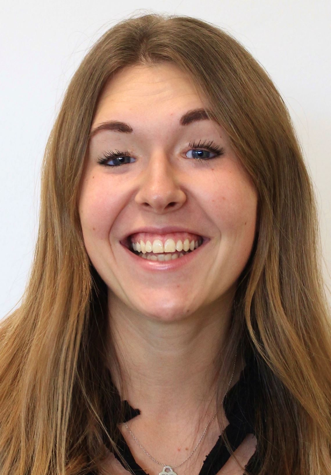 „Witterung spielt dem Mais voll in die Karten“