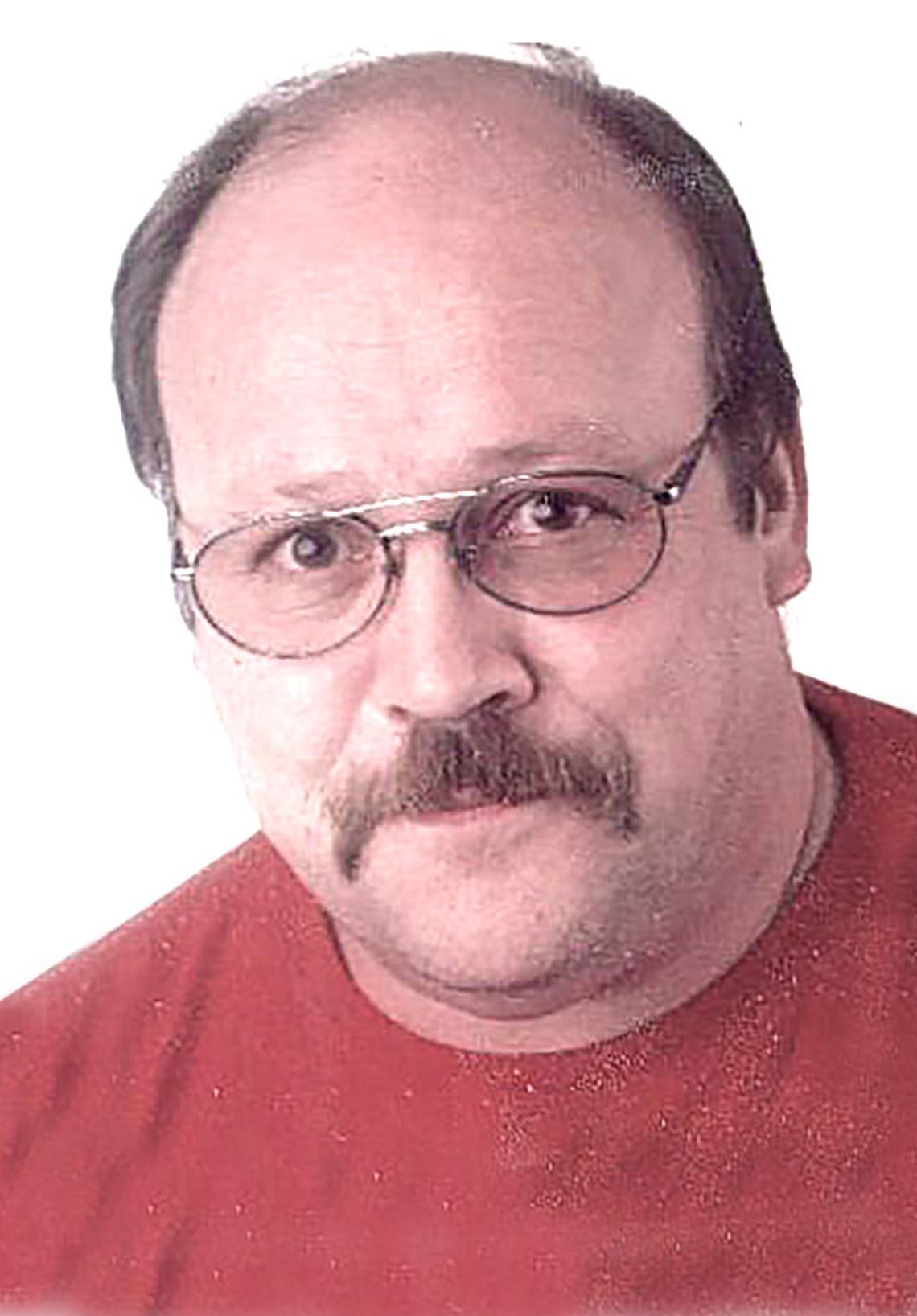 „Wichtigste Einnahmequelle“