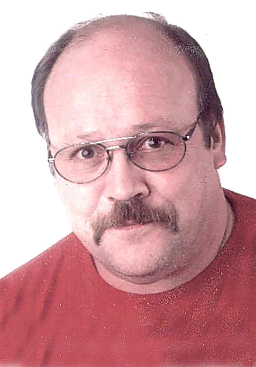 „Wichtigste Einnahmequelle“