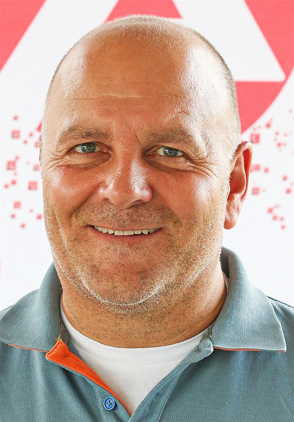 „Die Chancen sind groß“