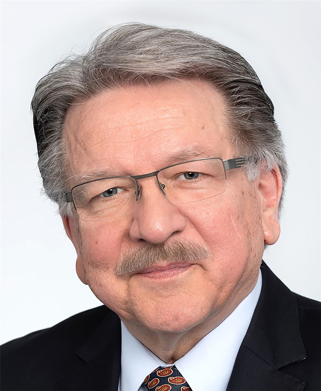 DRK gibt Tipps für Erste Hilfe bei Hitzenotfällen