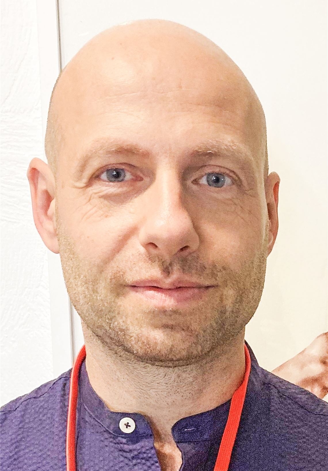 „Viele Kontakte geknüpft“