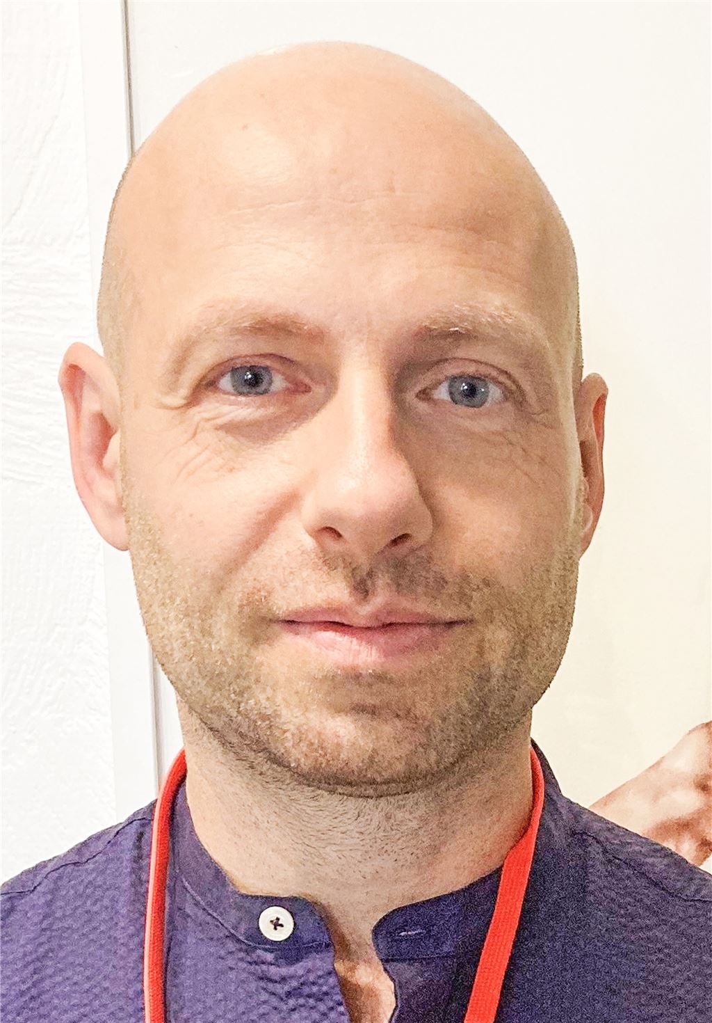 „Viele Kontakte geknüpft“