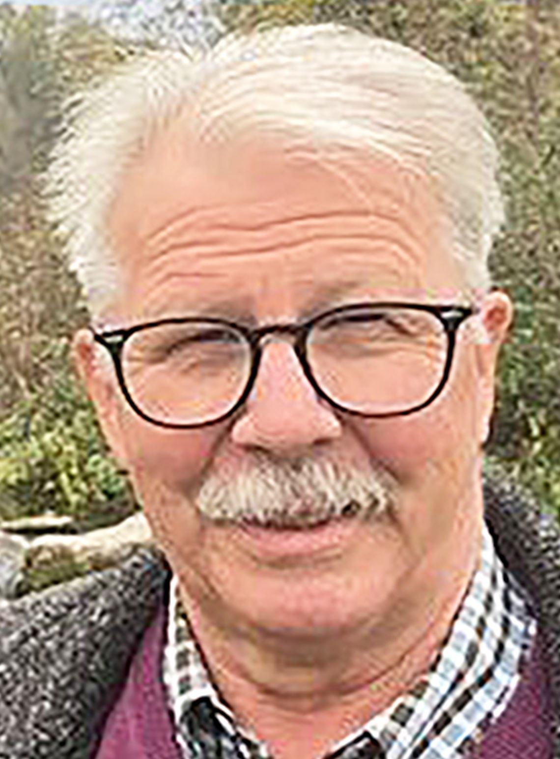 „Ohne Weinbau wäre das ein Urwald“