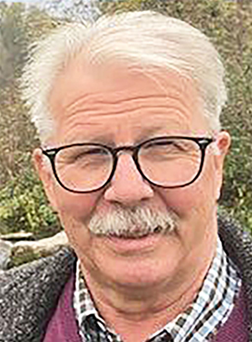 „Ohne Weinbau wäre das ein Urwald“