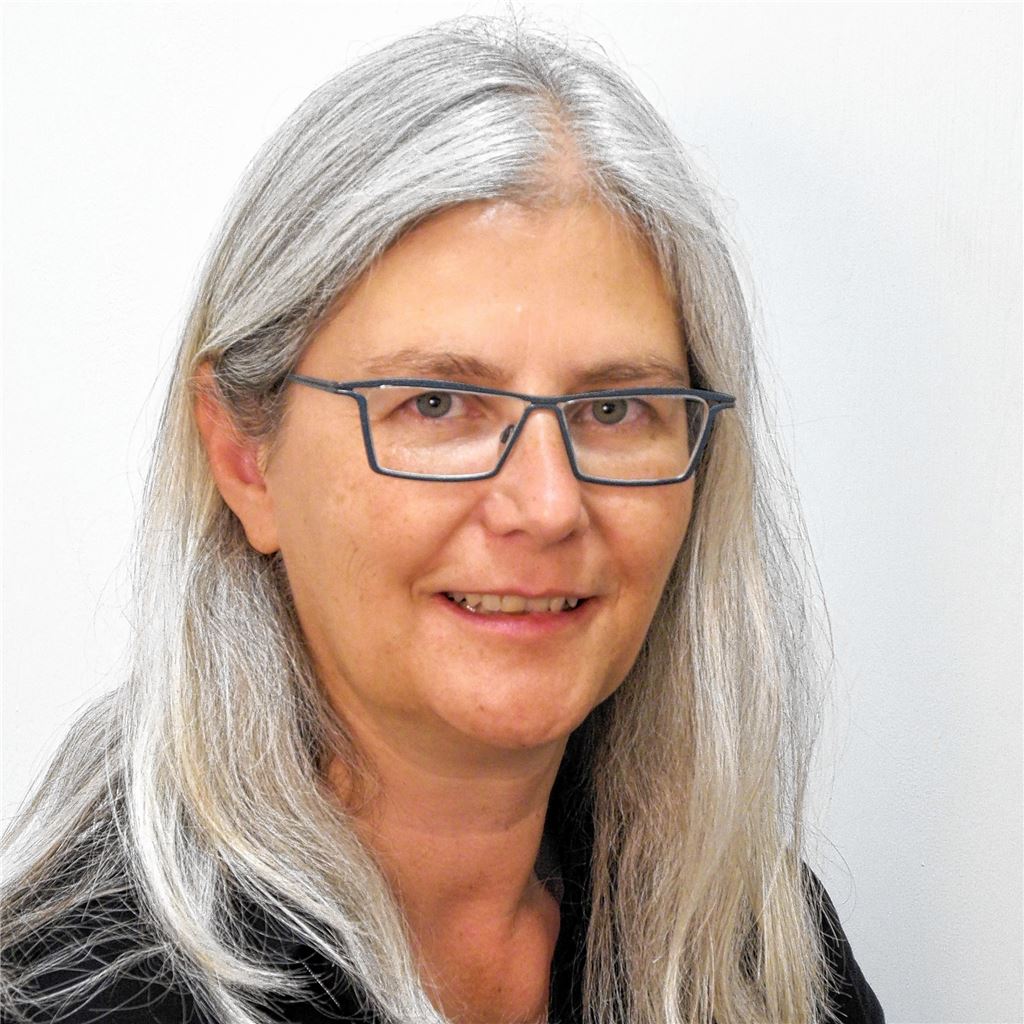 „Das persönliche Gespräch suchen“