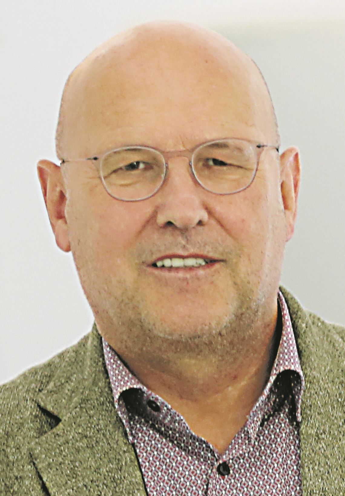 „70 Menschen auf der Warteliste“