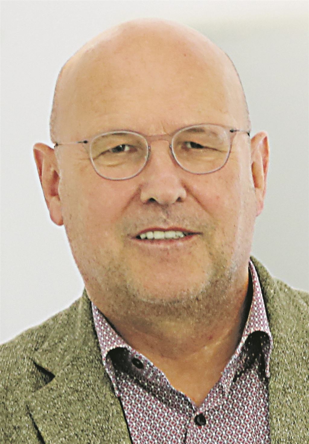 „70 Menschen auf der Warteliste“