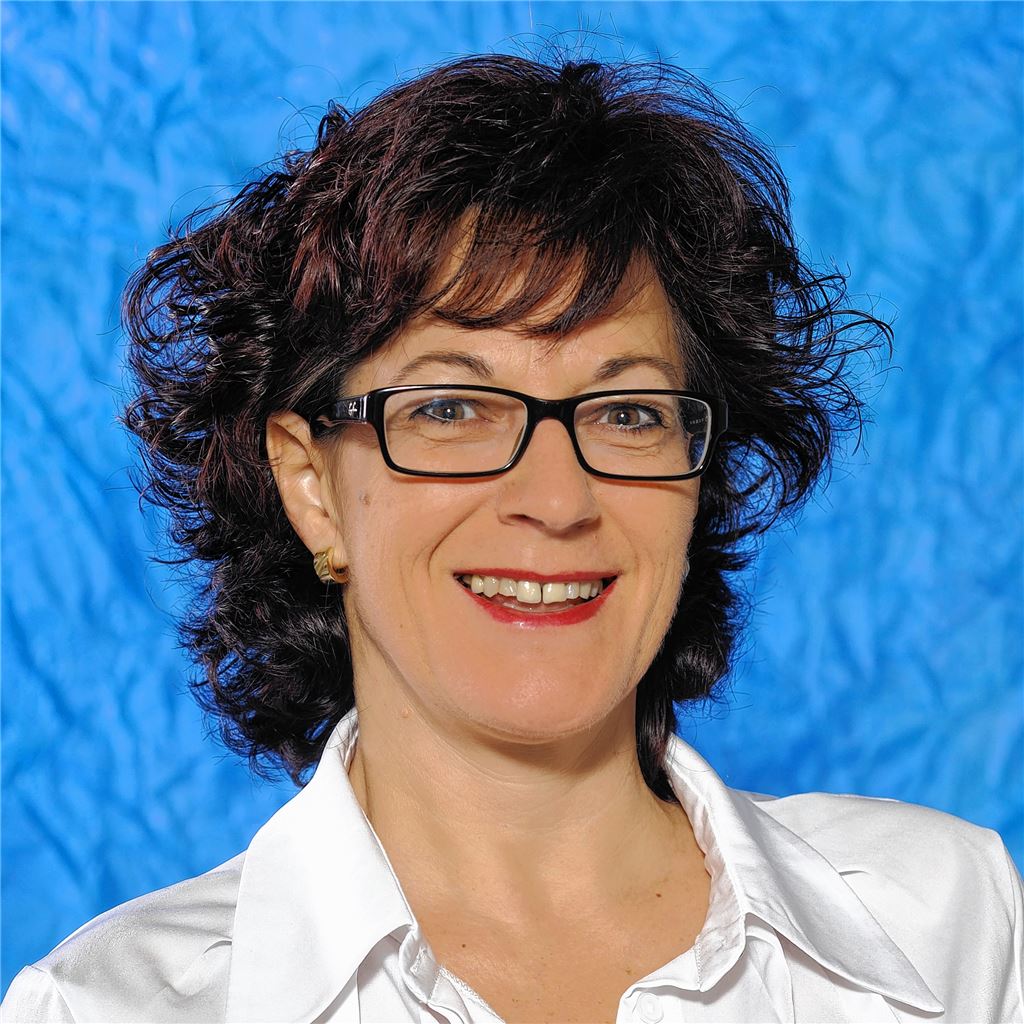 „Enttäuschung ist groß“