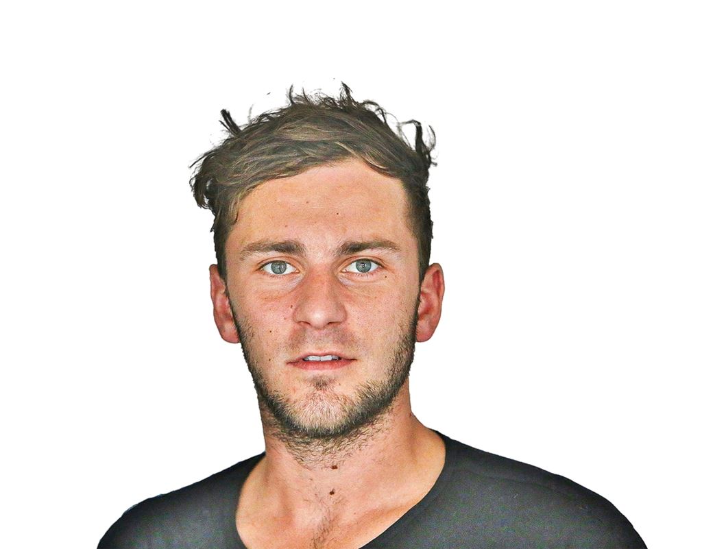 Zeit für eine Reform?