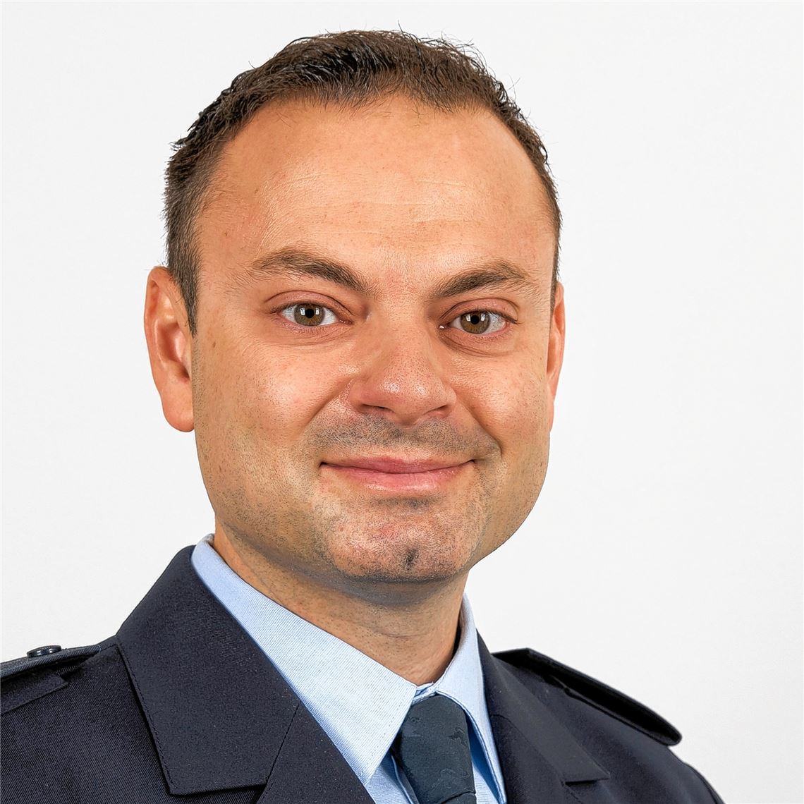 „Eine wertvolle Unterstützung“