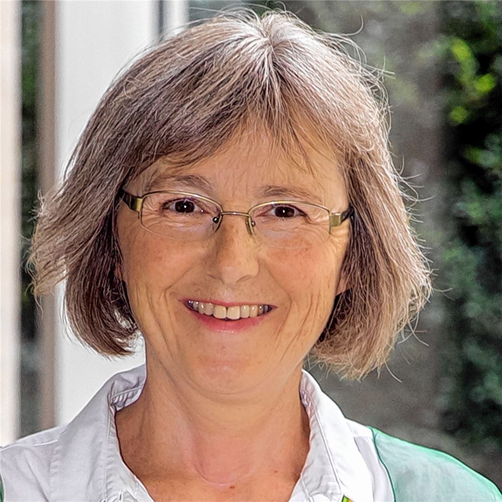 Neue Ziele für die Bio-Region