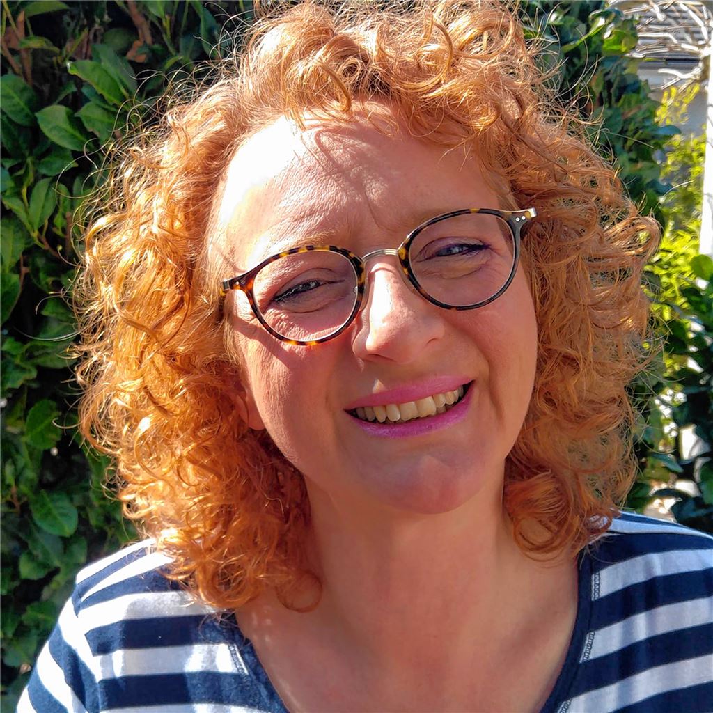 „Großer Aufwand für Grünpflege“