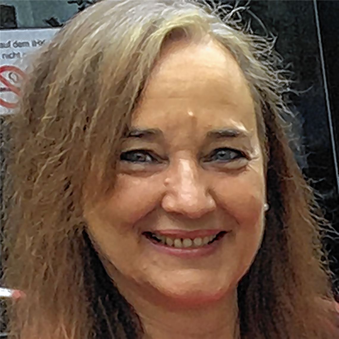 Schulabgänger warten ab