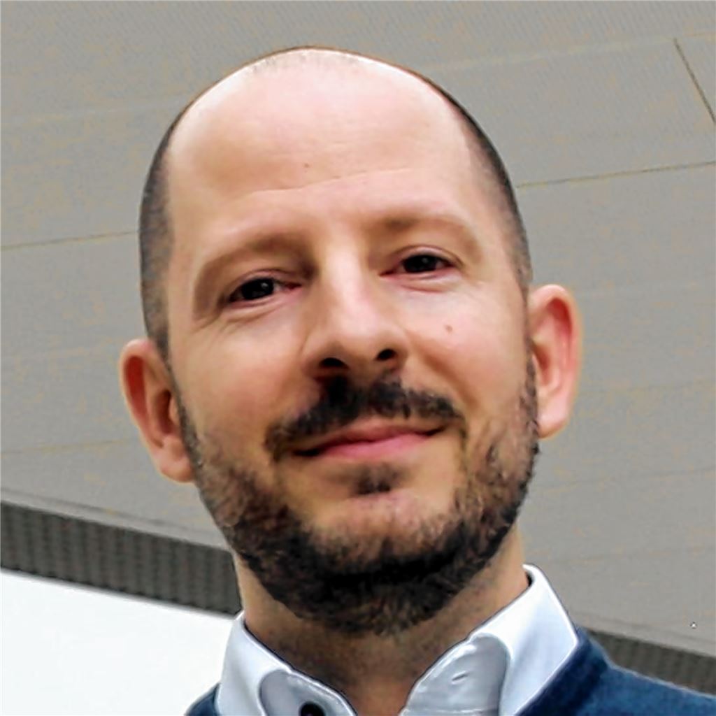 Staatssekretär informiert sich in Iptingen