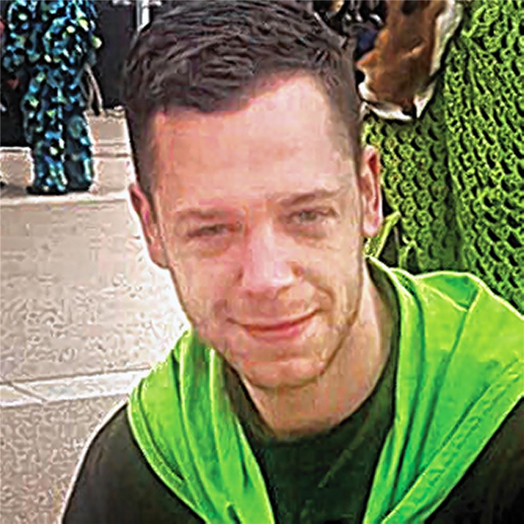 „Fasnet ist ein Kulturgut“