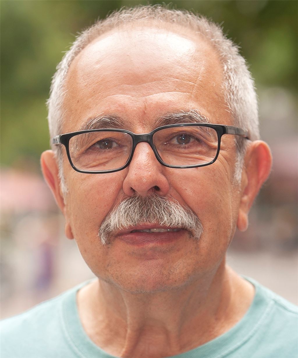 Wie halten Sie es mit dem Sparen?