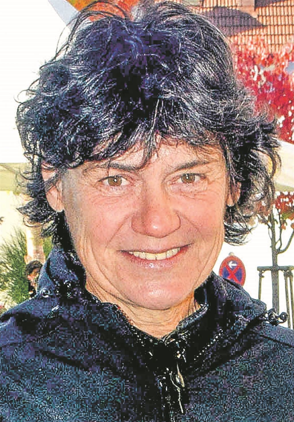 „Lektüre zum Eintauchen in andere Länder“