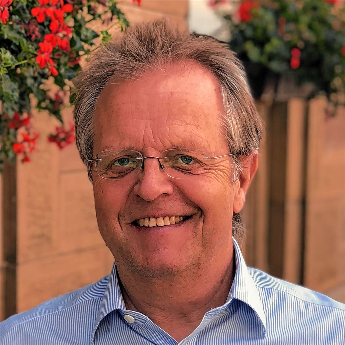 „Kelter-Besuch nur mit Maske“