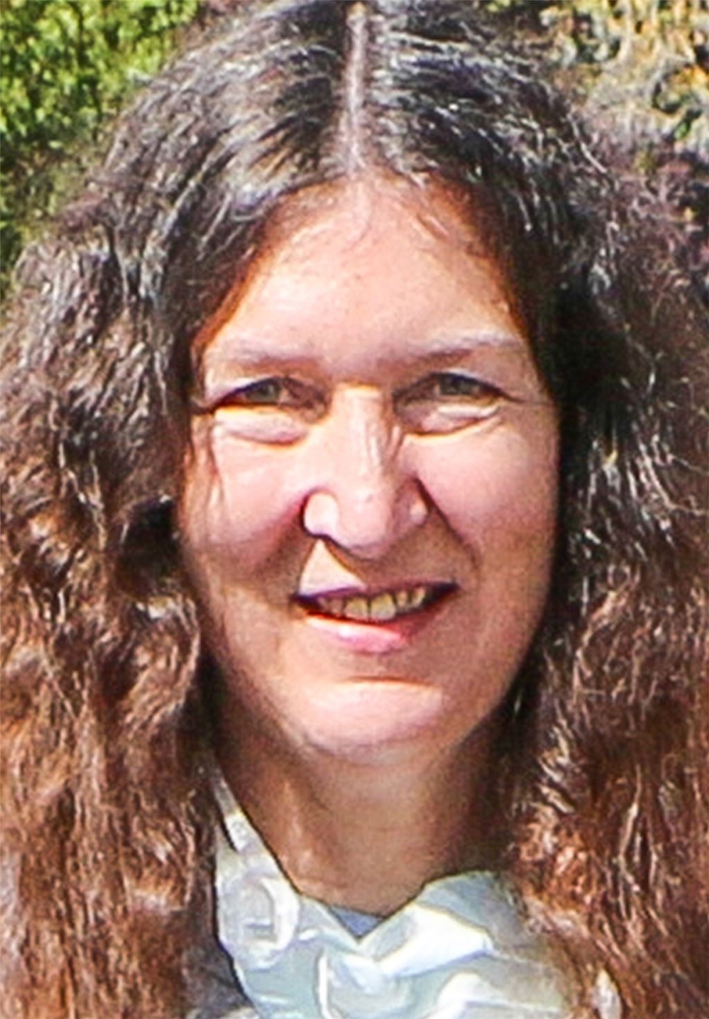 „Bisher knapp 140 Anmeldungen“