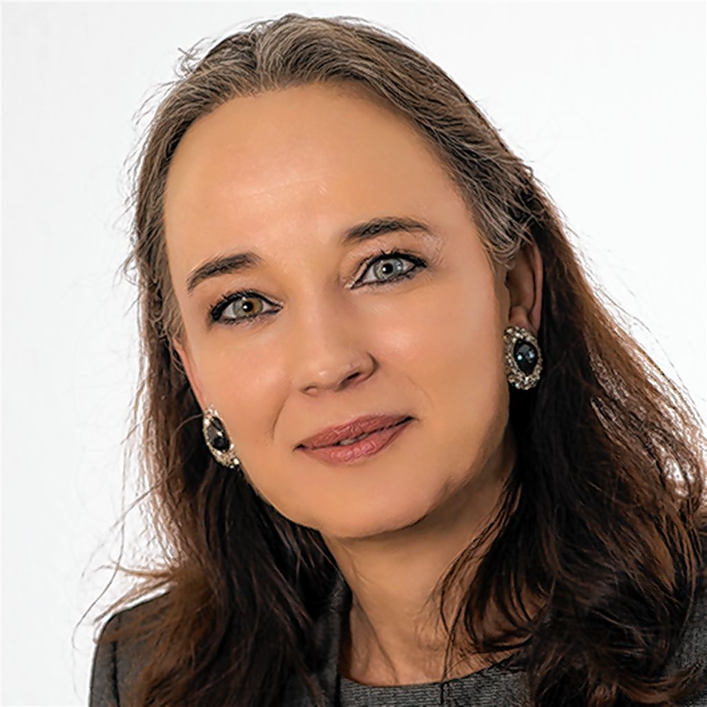 „Motivation und Leistungswille zählen“