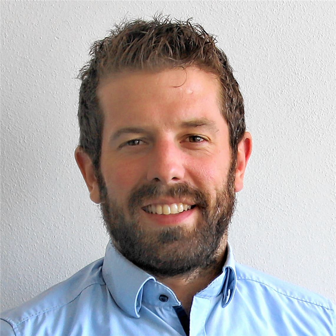 „Erfahrungswerte unserer Kollegen“