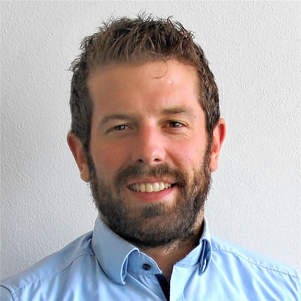 „Erfahrungswerte unserer Kollegen“