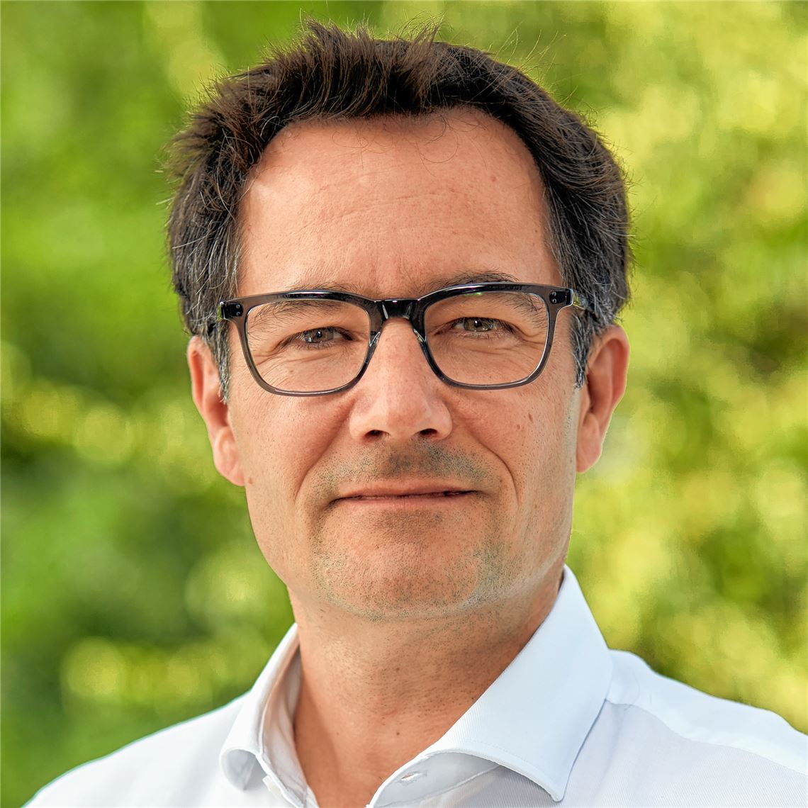 „Wir helfen mit Rat und Tat“