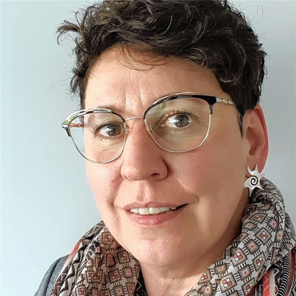 IG Metall lobt Berliner Beschlüsse