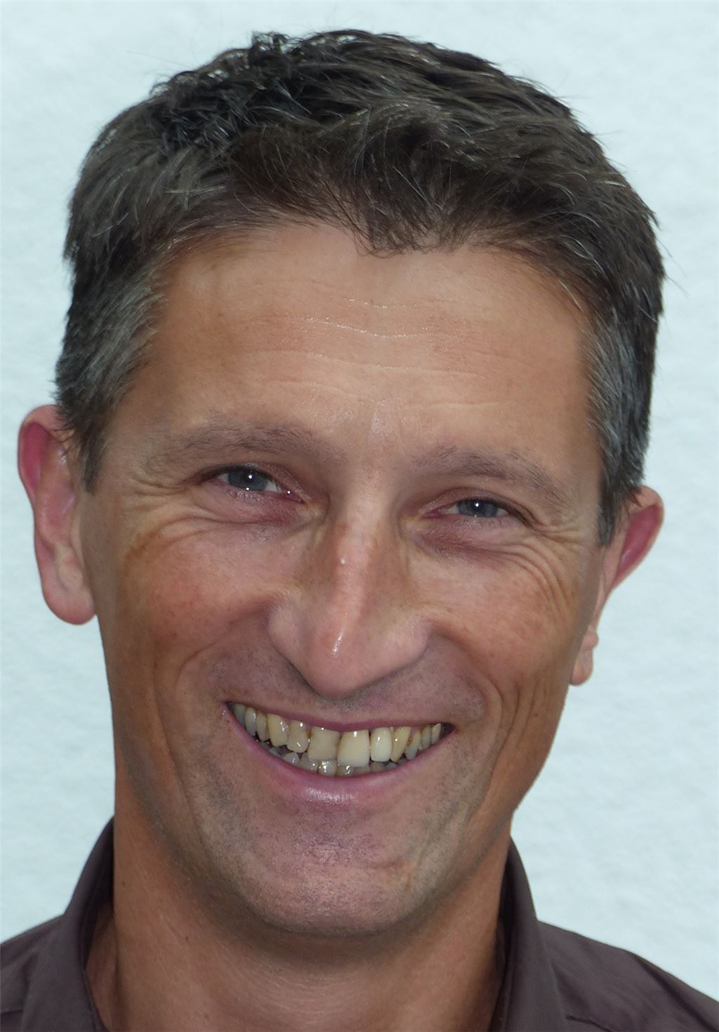 „Verhalten ist in großen Teilen sehr umsichtig“