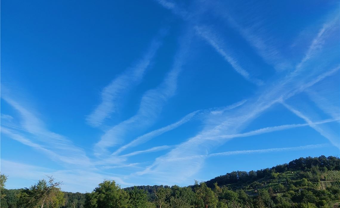 Sommerzeit Sommerzeit