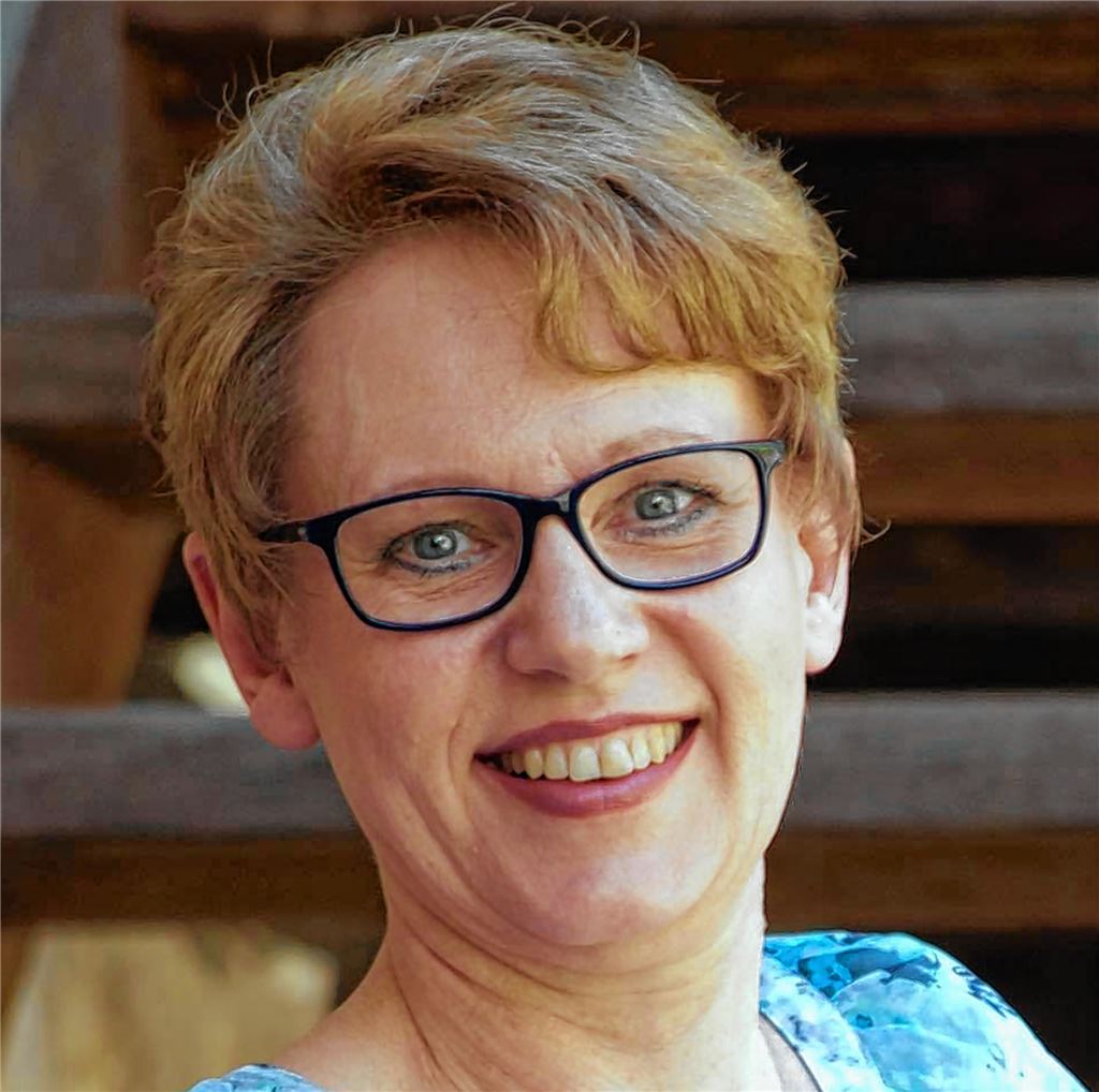 Wie sehen Sie die Corona-Debatte?