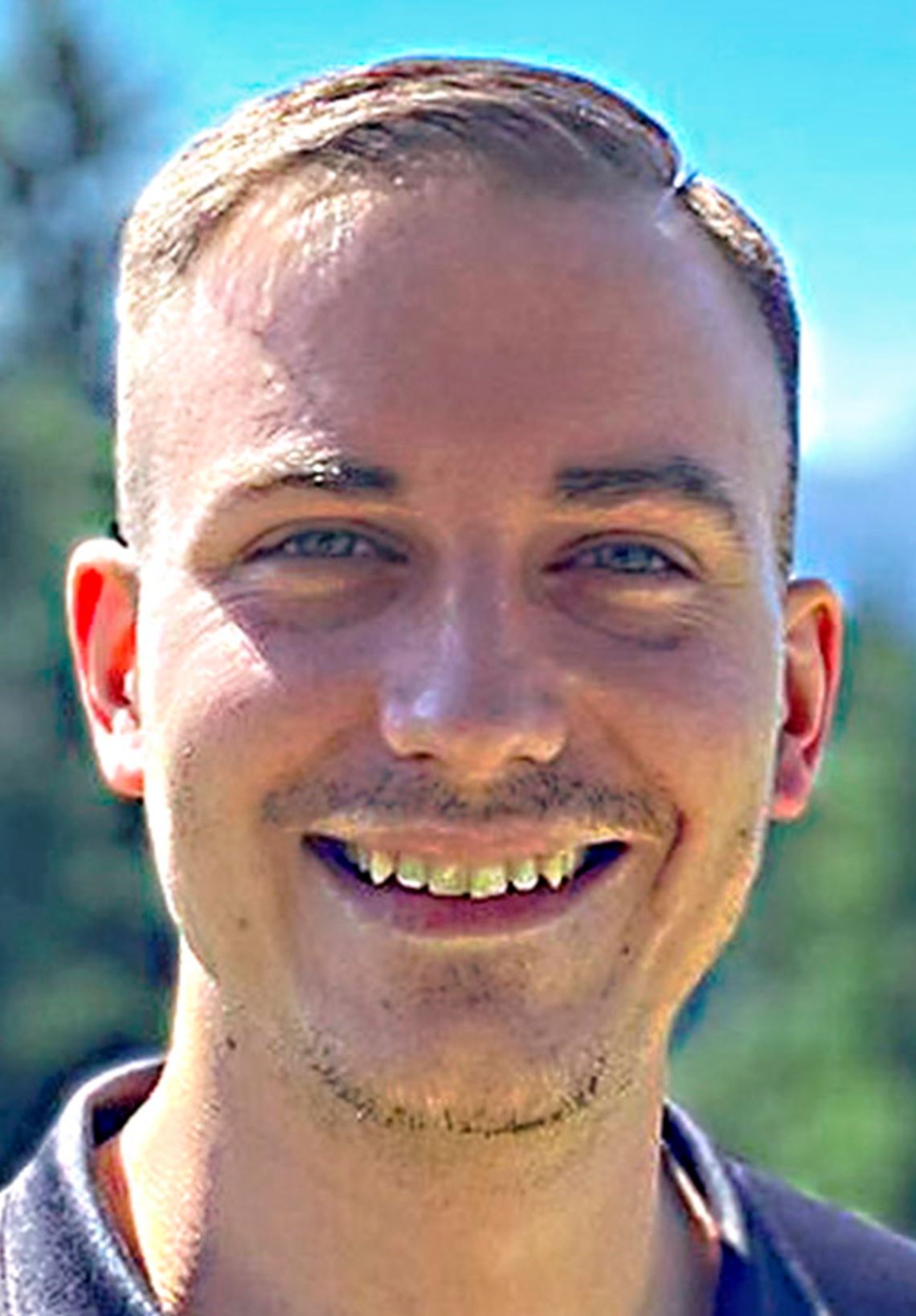 „Erste Daten erst im September“ „Erste Daten erst im September“