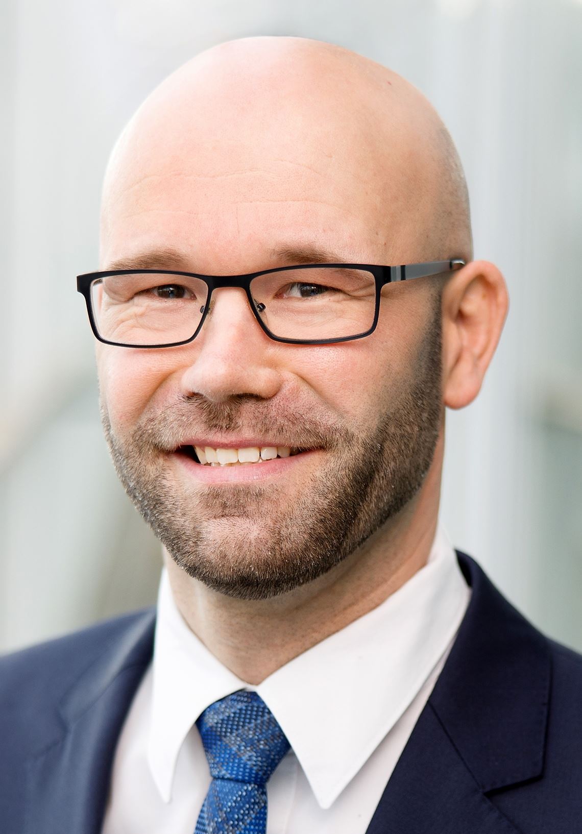 „Prüfung dauert ihre Zeit“